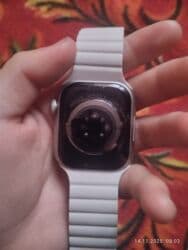 Шкафы для трансформатора: 0._45 — 3