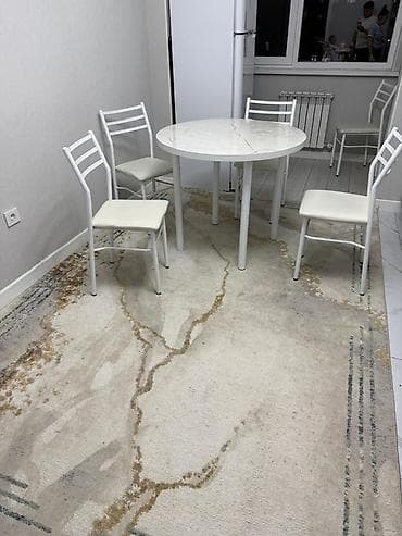 Ковры и паласы: Ковер — 3