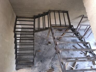 заправка газовых баллонов с доставкой: Изготовления каркасов Материал: Металл, Бесплатная консультация — 5