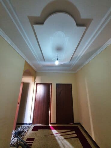 продаю бизнес дом: Дом, 100 м², 4 комнаты, Собственник — 5