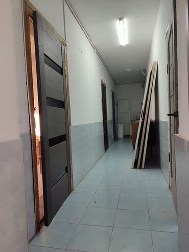 пол дома район кызыл аскер: Продаю Здание, 315 м² — 6