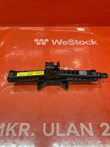 наборы ключей б у: Набор инструментов Lexus ES 3MZ 2005 (б/у) — — — — — WeStock — — 4