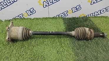 Граната С приводом Infiniti Оригинал