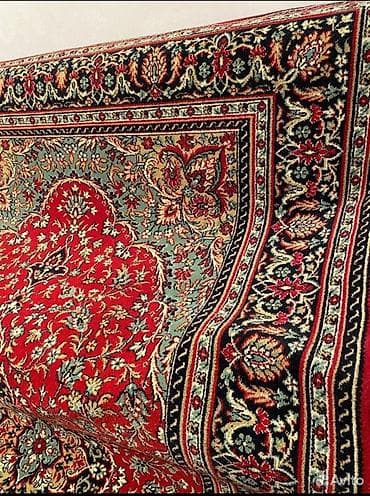 паласы ковры купить недорого: Ковер Советский, 350 * 200, Шерсть, Россия, Безналичная/наличная оплата — 8