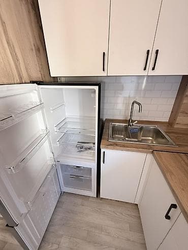 тандыр готовый: Койко-места в компактном общежитии/хостеле. Описание помещения: - — 5