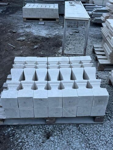 iphone 8s: Тез жана бат сапаттуу жасап беребиз. лестница балясины сокол уйду — 9