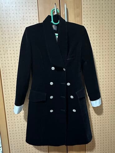 купить джинсовое платье турция большого размера: Черная платье 🐈‍⬛ — 2