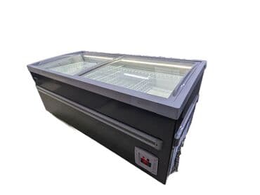 оборудование для мороженое: Китай, Новый, В наличии — 3