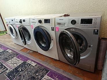 macbook 2014: Холодильник LG, Двухкамерный — 3