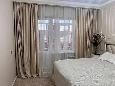 139: 4 комнаты, 64 м², 105 серия, 5 этаж, Дизайнерский ремонт — 4