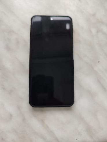 iphone 11 kredit: Redmi, Redmi 12C, Б/у, 128 ГБ, цвет - Голубой — 7