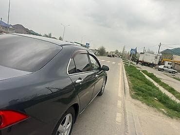 honda crv фары: Honda Accord: 2003 г., 2 л, Автомат, Бензин, Седан — 3