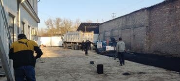 мужской набор инструментов: Укладка асфальта Гарантия, Бесплатная консультация, Монтаж Больше 6 лет опыта — 14