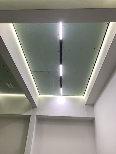 Двери на заказ: Больше 6 лет опыта — 6