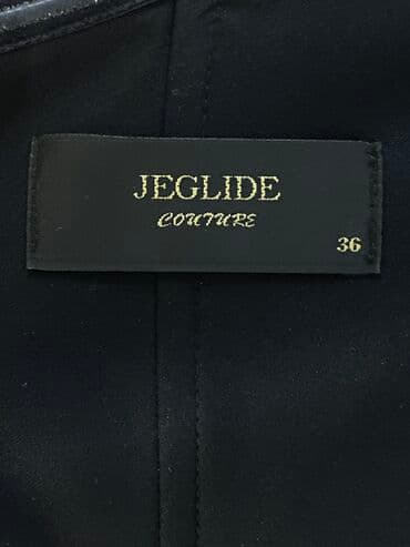 прокат карнавальных костюмов в бишкеке бишкек: S, цвет - Черный — 4