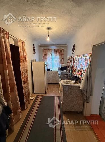 200: Бывшее село Новопавловка, сейчас территория г. Бишкек 📍 ул. Корсаковых — 7