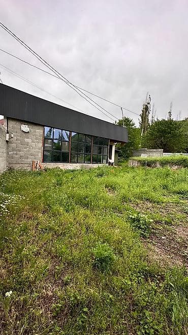 4 соток, Для бизнеса, Красная книга, Договор купли-продажи at lalafo.kg 4 соток, Для бизнеса, Красная книга, Договор купли-продажи
