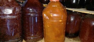 цветы опт: Реализую варенье оптом. Малиновое варенье оптом. Абрикосовое варенье — 2