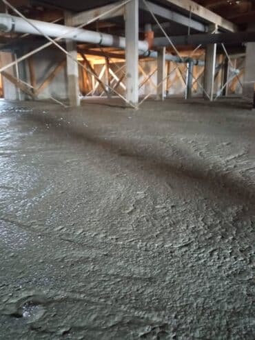 Кровля крыши: Кровля крыши | Для прогревания Больше 6 лет опыта — 9