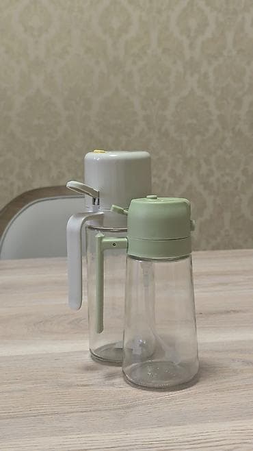 свечи декоративные: Бутылки, Новый — 2