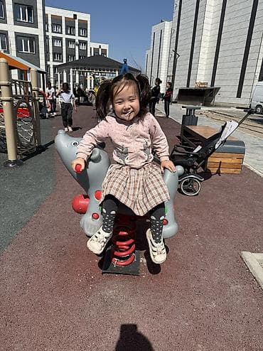 Volkswagen Polo: 2018 г., 1.6 л, Автомат, Бензин — 7