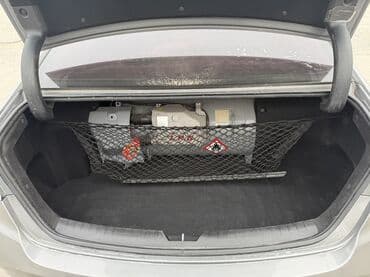 генератор матиз 2: Hyundai Sonata: 2017 г., 2.4 л, Автомат, Бензиновая, Седан — 7