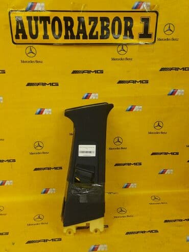 тормозной диск на бмв: Внутренние стойки R.L
Bmw E60 — 2