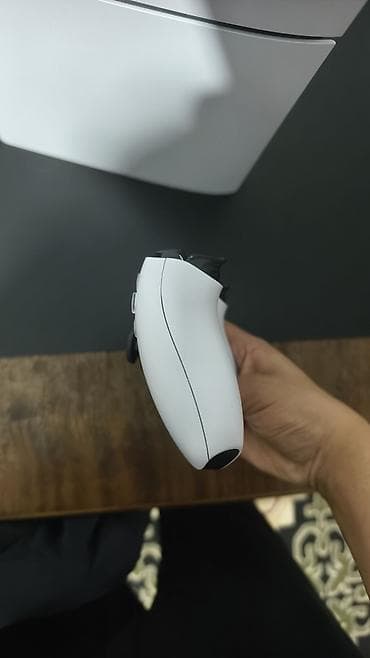 nindendo switch: Игровая консоль Sony PlayStation 5 (версия без дисковода, Digital — 10