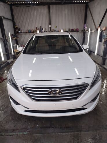 купить салон: Полировка авто 💥💥💥 Сухой туман 💨в подарок!полировка Залог — 4