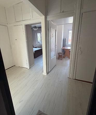 2 комнаты, 48 м², 105 серия, 3 этаж — 4