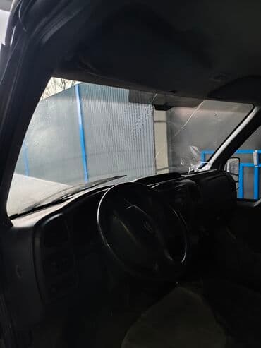 сколько стоит мотоцикл в бишкеке: Легкий грузовик, Ford, Стандарт, 3 т, Б/у — 8