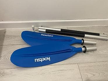 Велосипед тетиктери: Новые сабборды - sup board комплектация с двойным веслом, защитным — 4