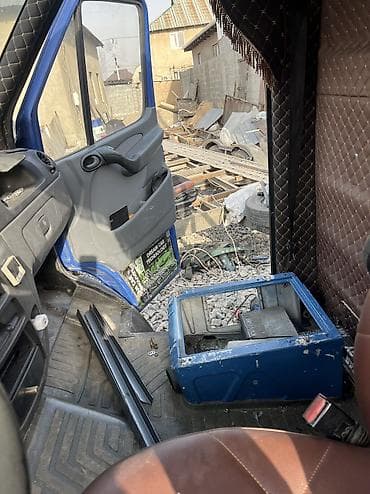 культиватор рама: Без выезда — 6