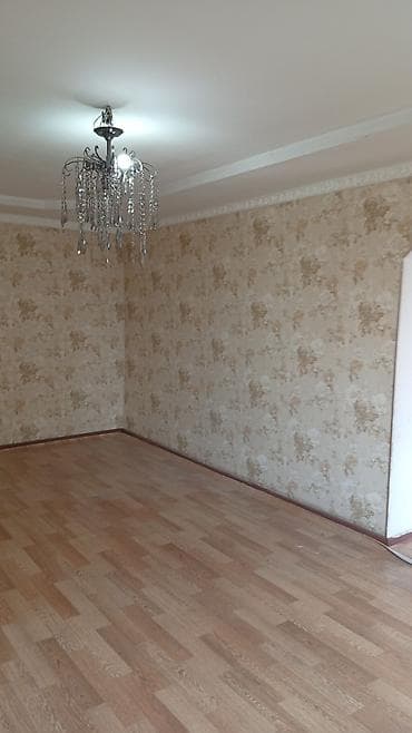 400 м², 5 комнат, Парковка — 3