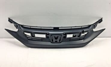 Решетка радиатора Honda Новый, Оригинал at lalafo.kg Решетка радиатора Honda Новый, Оригинал