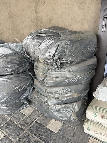 srv 3: Шины 235 / 60 / R 18, Лето, 1 шт, Внедорожные (АТ/МТ), Bridgestone — 6