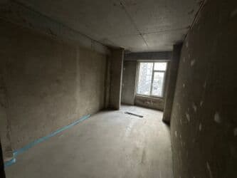 стройка домов: 3 комнаты, 103 м², Элитка, 5 этаж, ПСО (под самоотделку) — 6