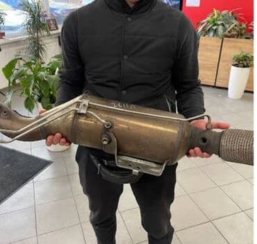 оборудование для диагностики автомобилей всех марок цена: 🤑🤑🤑Скупка автокатализаторов очень дорого с любых авто, услуги мастера — 3