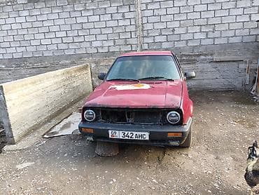 camry 2011: Хэтчбек 3-дверный, матор и коробка фит 1.5 цена договорная — 4