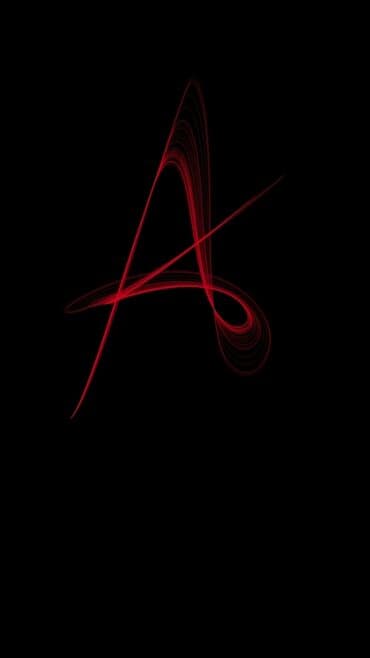 Мебель на заказ: Сборка и установка конкурсной мебели любой сложности. так же — 2