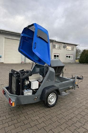 📣🇰🇬Штукатурные работы 🇰🇬📣механизированным способом ✅Профессиональная at lalafo.kg 📣🇰🇬Штукатурные работы 🇰🇬📣механизированным способом ✅Профессиональная