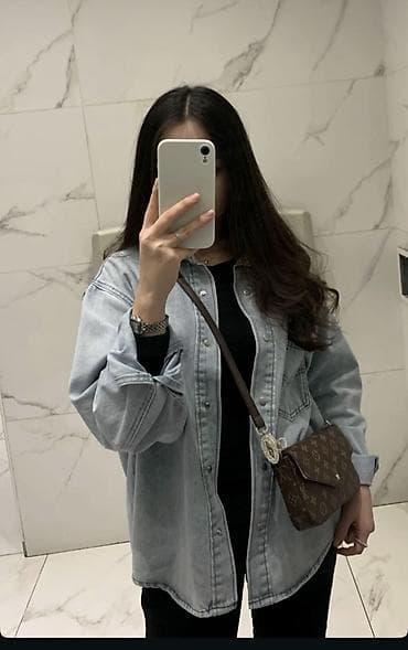 букет невесты искусственный: Ищу работу!! — 1