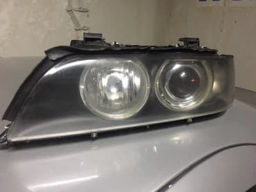 хюндай соната бишкек: БМВ Е39 Фары оптика кузова. запчасти на бмв — 2