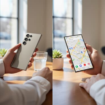 продаю симку: Samsung Galaxy S24 Ultra, Б/у, 256 ГБ, цвет - Серебристый, 1 SIM, eSIM — 1