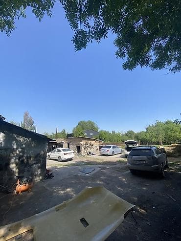 полировщик авто: Продаю дом участок 15 сот большой двор не долеко от города звонить за — 1