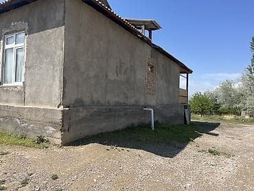 дача луч дом: Одноэтажный дом с мансардным/чердачным уровнем и веранной. Описание — 1