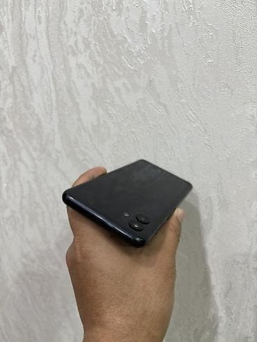 Apple iPhone: Samsung Galaxy A04, Б/у, 64 ГБ, цвет - Черный, 2 SIM — 3