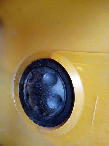 стиральный машины малютка: Стиральная машина — 3