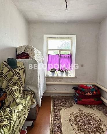 3: 🏠Продается дом в с. Беловодское Верхняя зона, район ЖД вокзал — 6