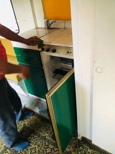 купить фуру с прицепом бу: Прицеп, до 3,5 т, Б/у — 10